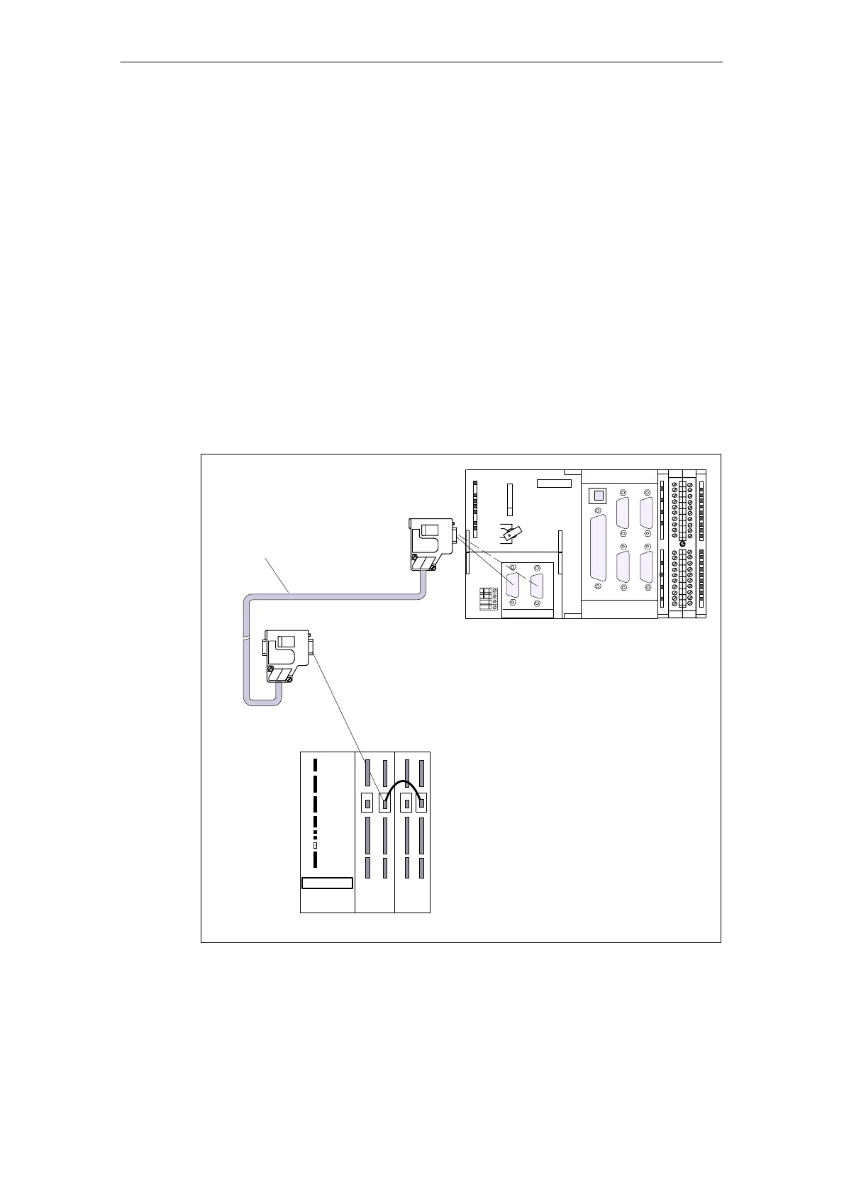 Page #92 background image