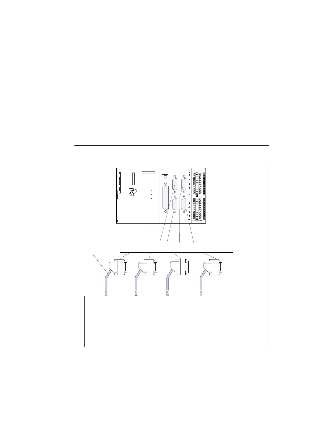 Page #94 background image