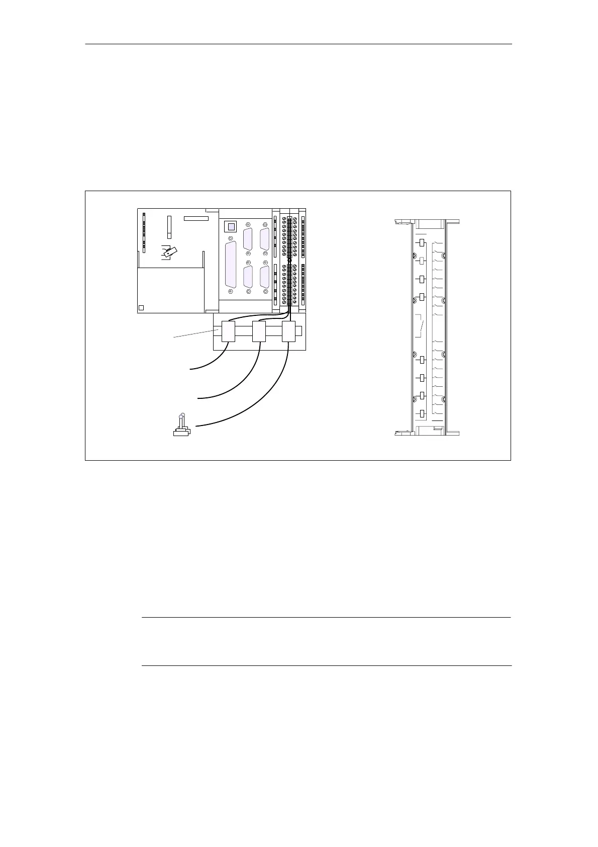 Page #96 background image