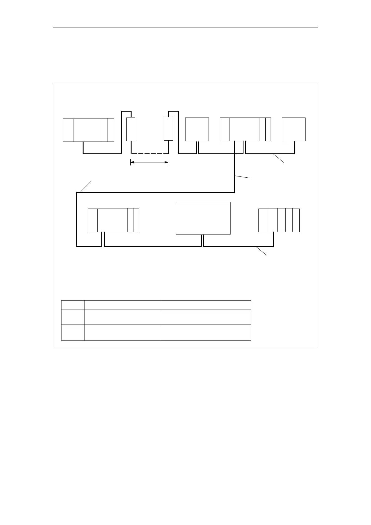 Page #104 background image