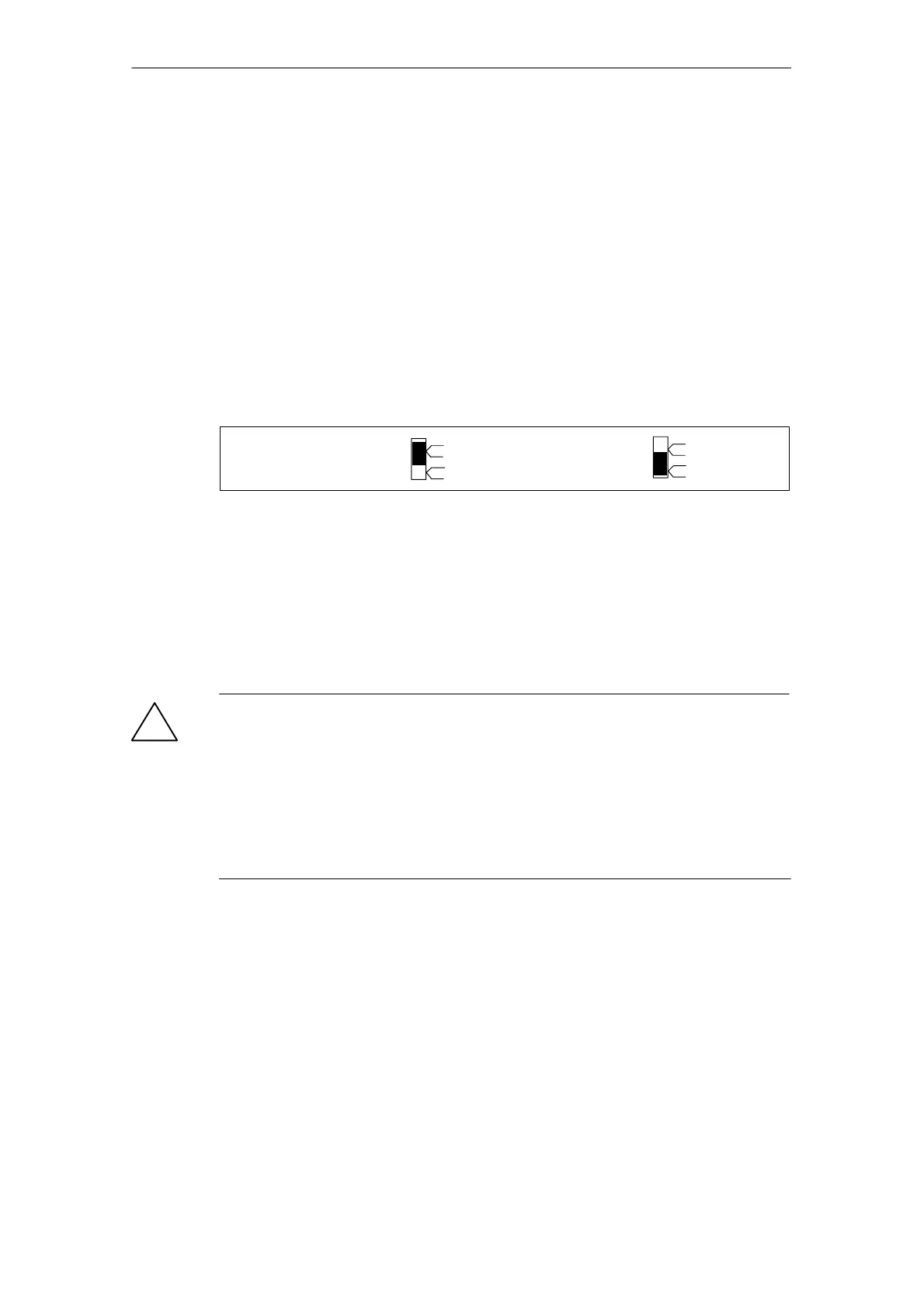 Page #108 background image