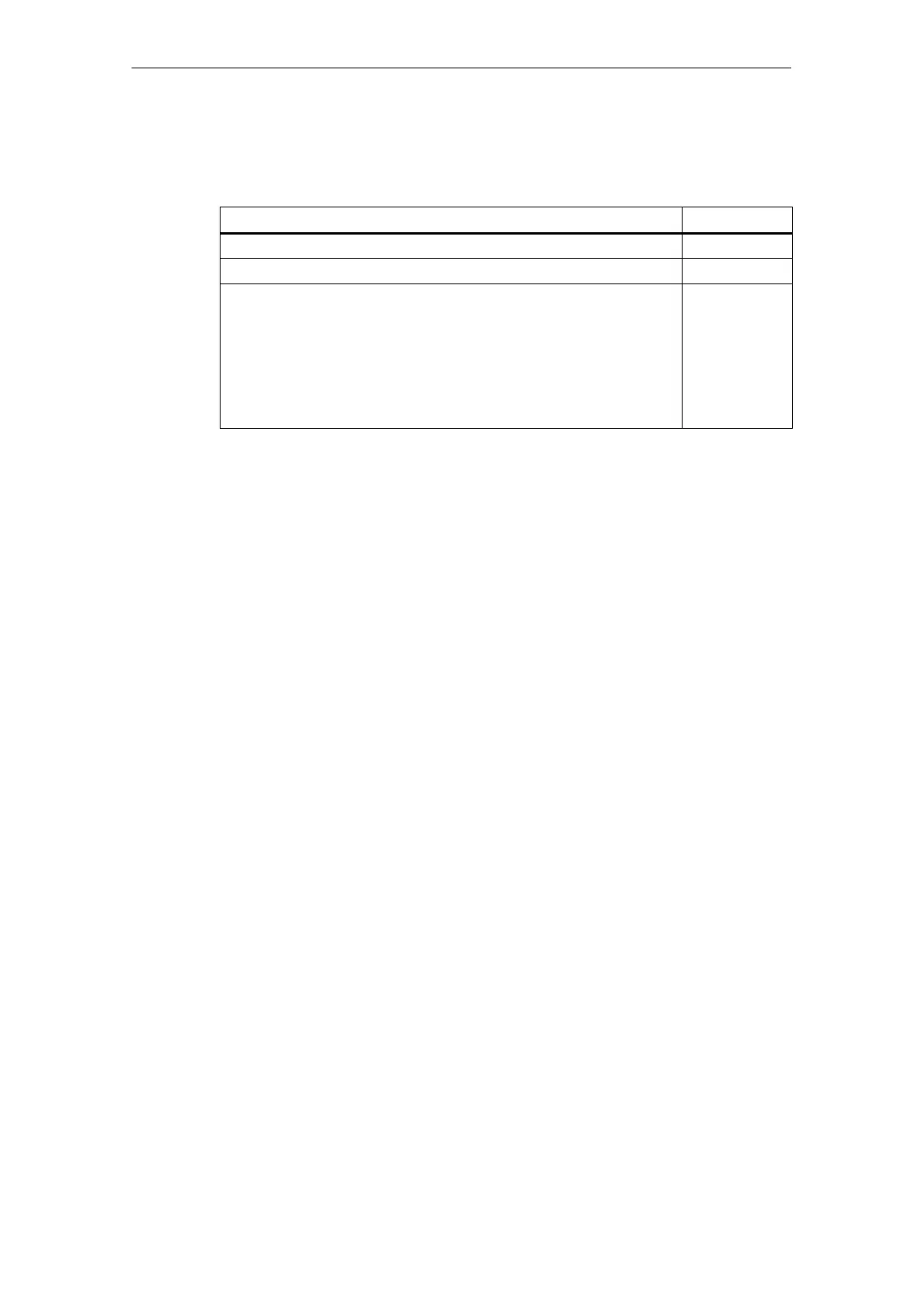 Page #112 background image