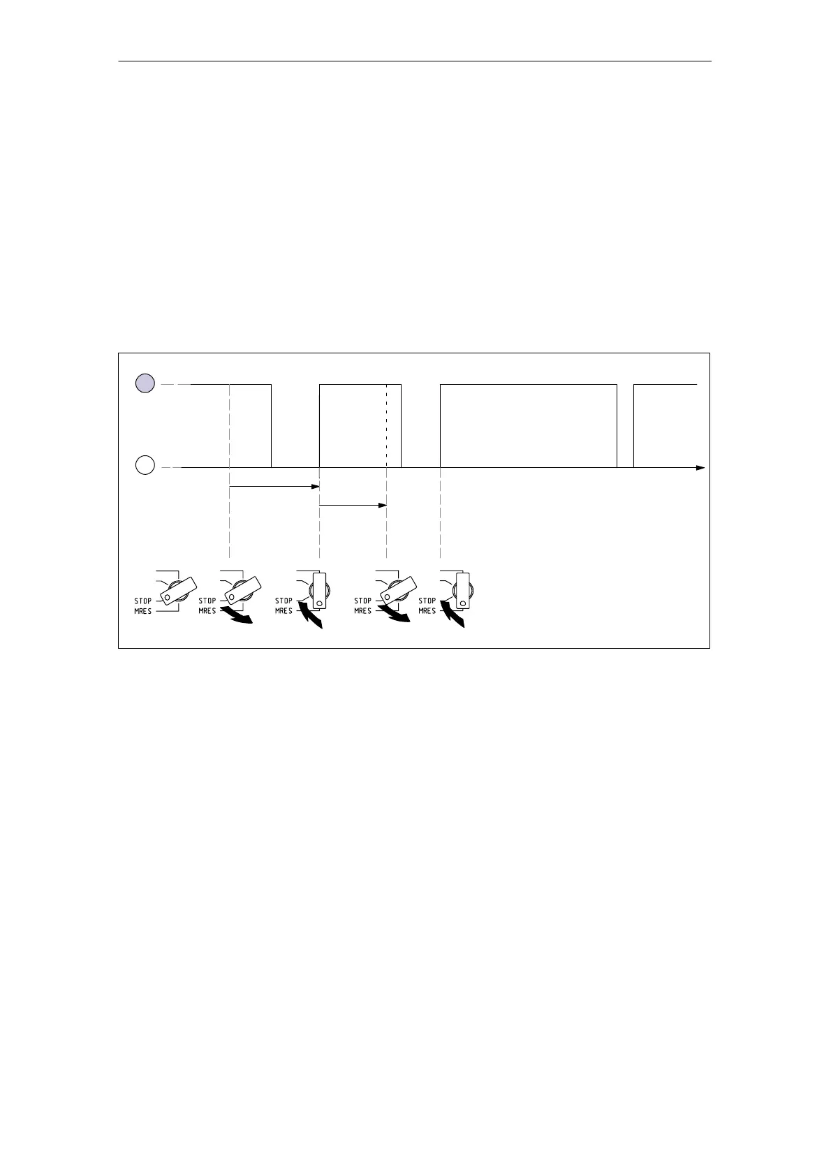 Page #119 background image