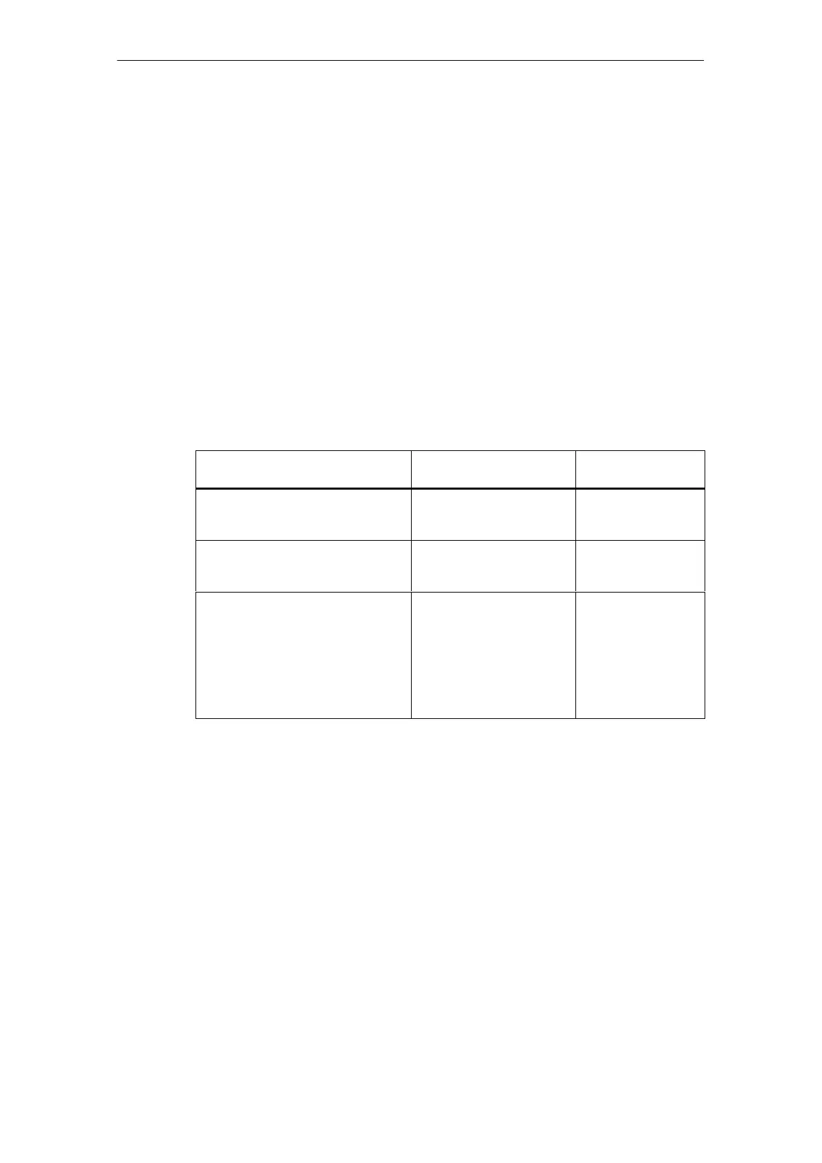 Page #132 background image