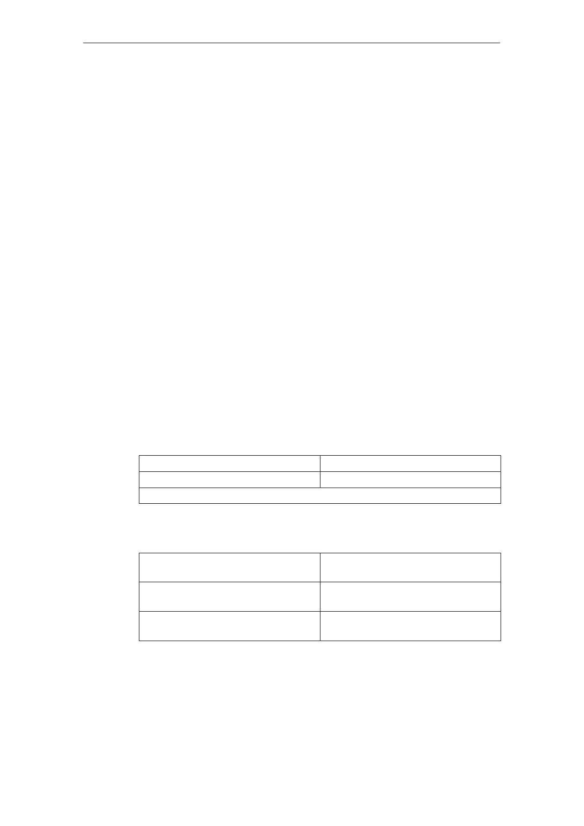 Page #133 background image