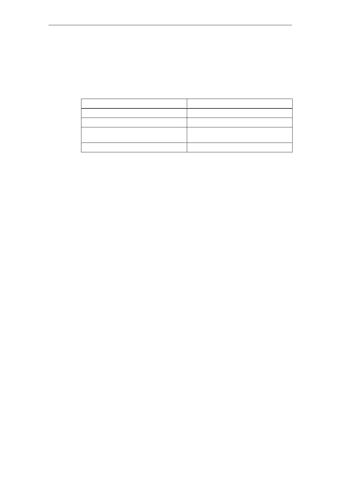 Page #135 background image
