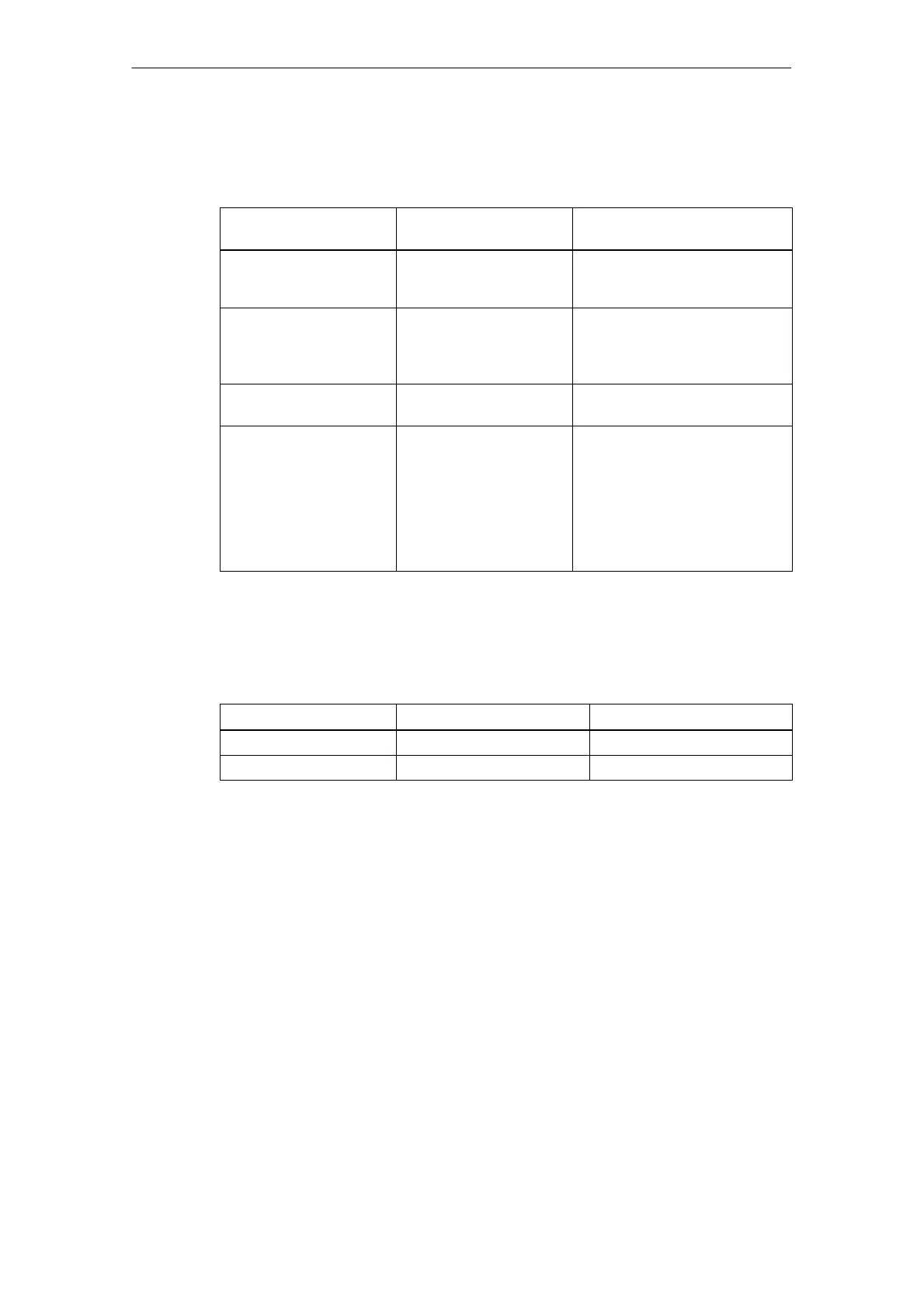 Page #136 background image