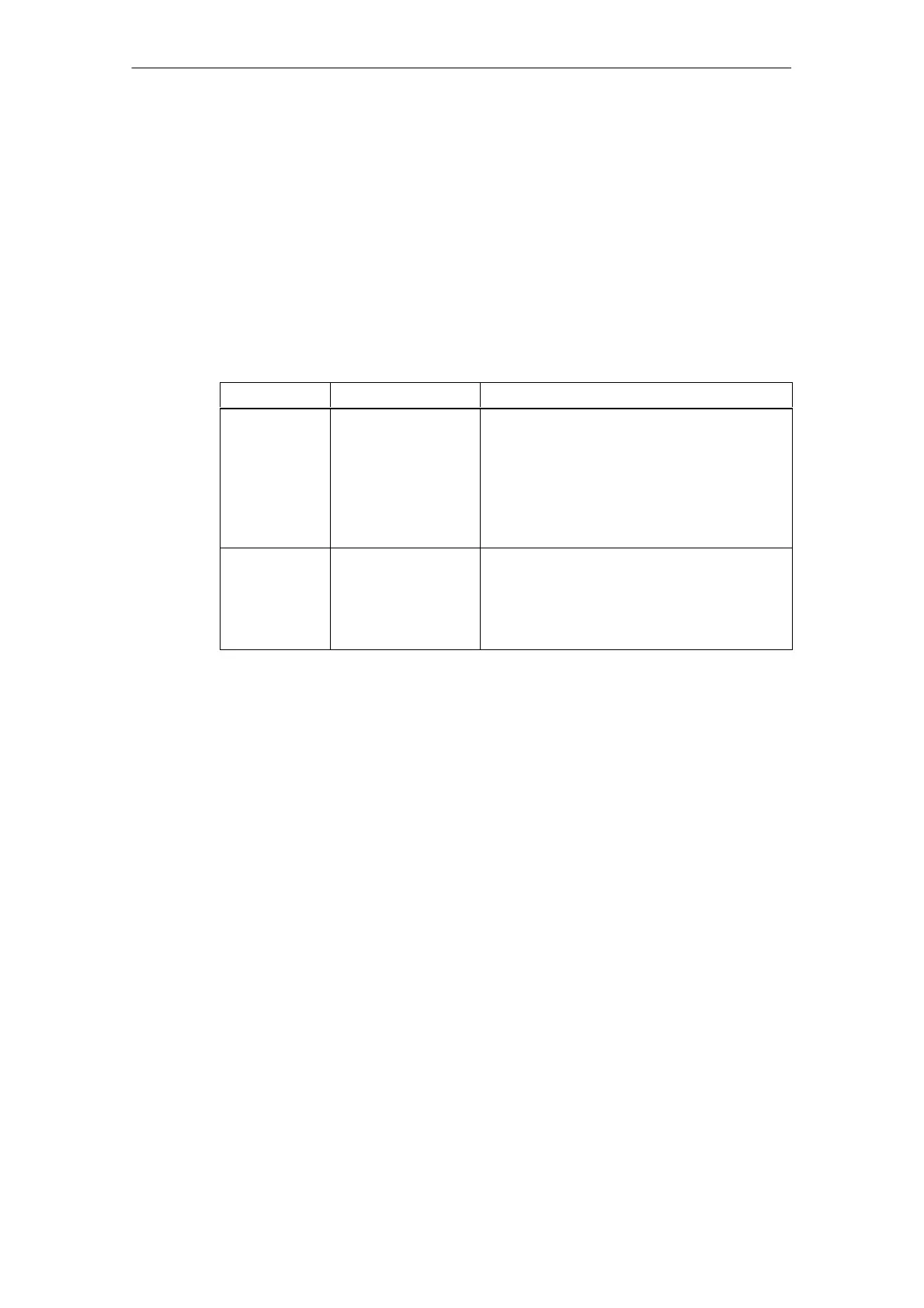 Page #137 background image