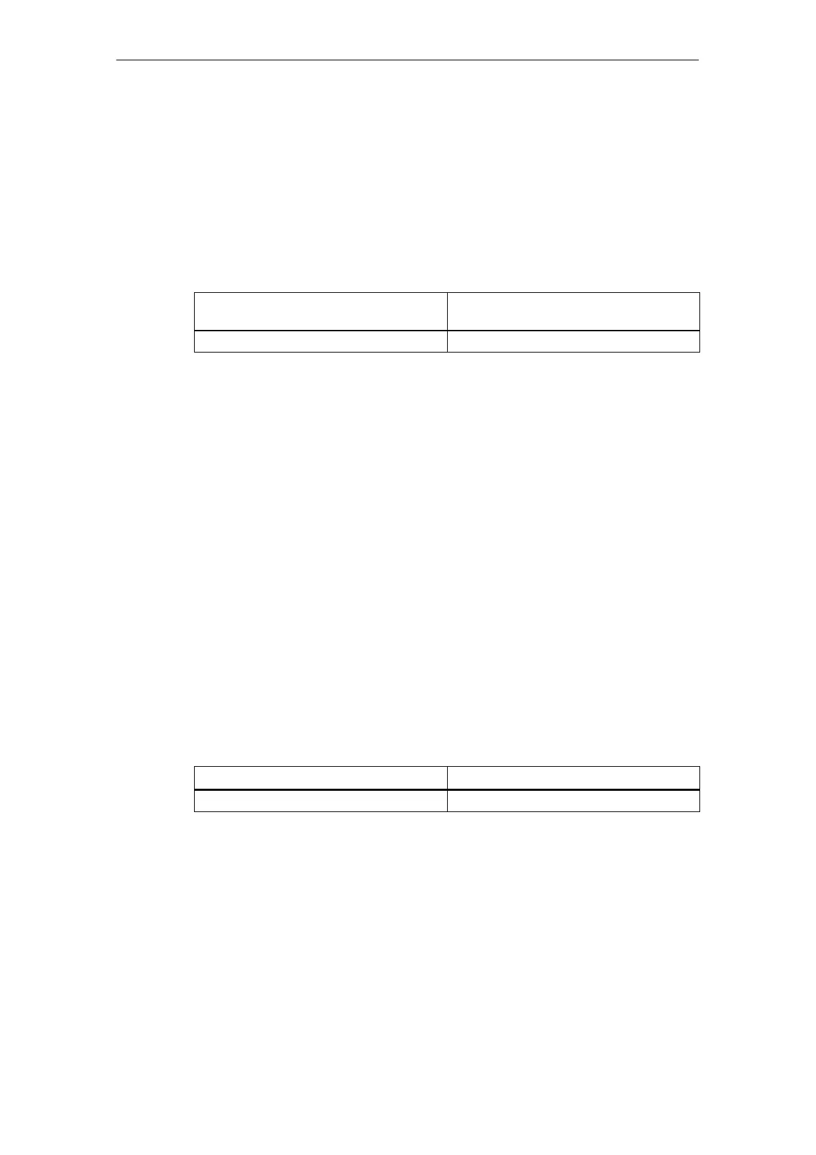 Page #138 background image
