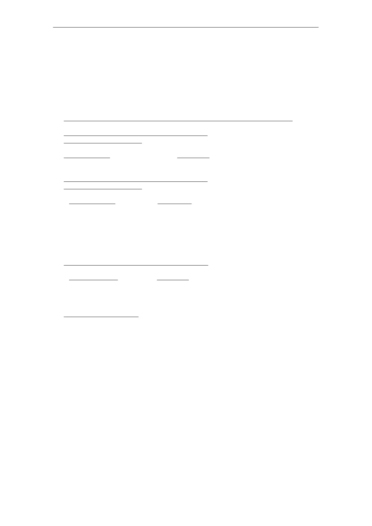 Page #143 background image