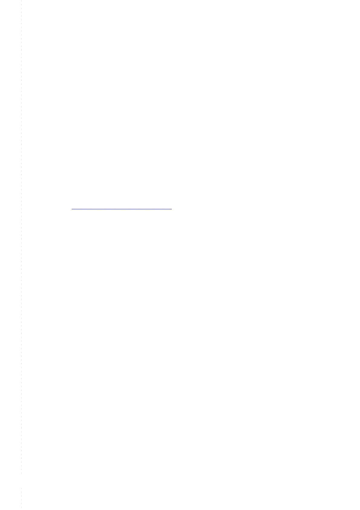Page #161 background image