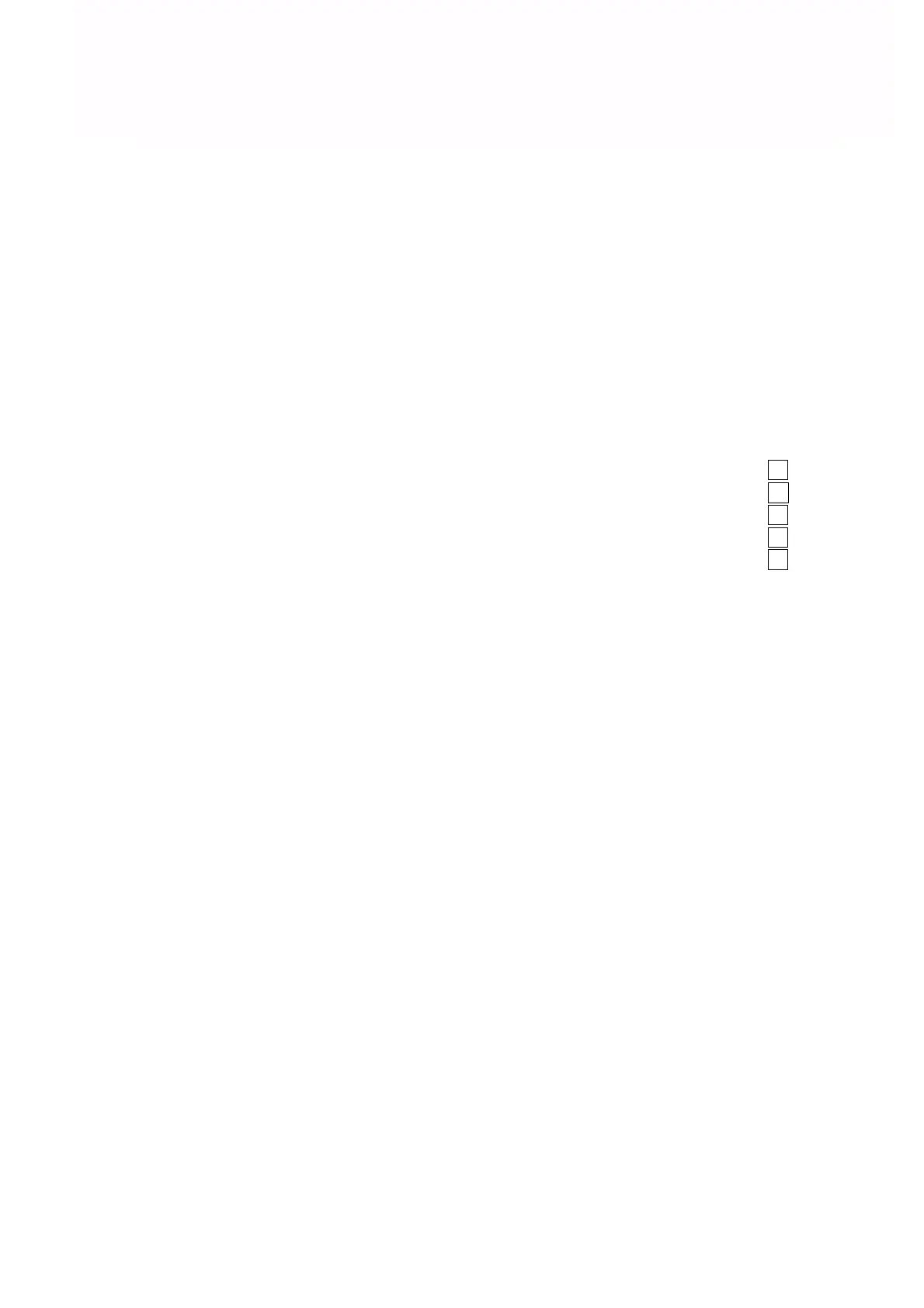 Page #162 background image