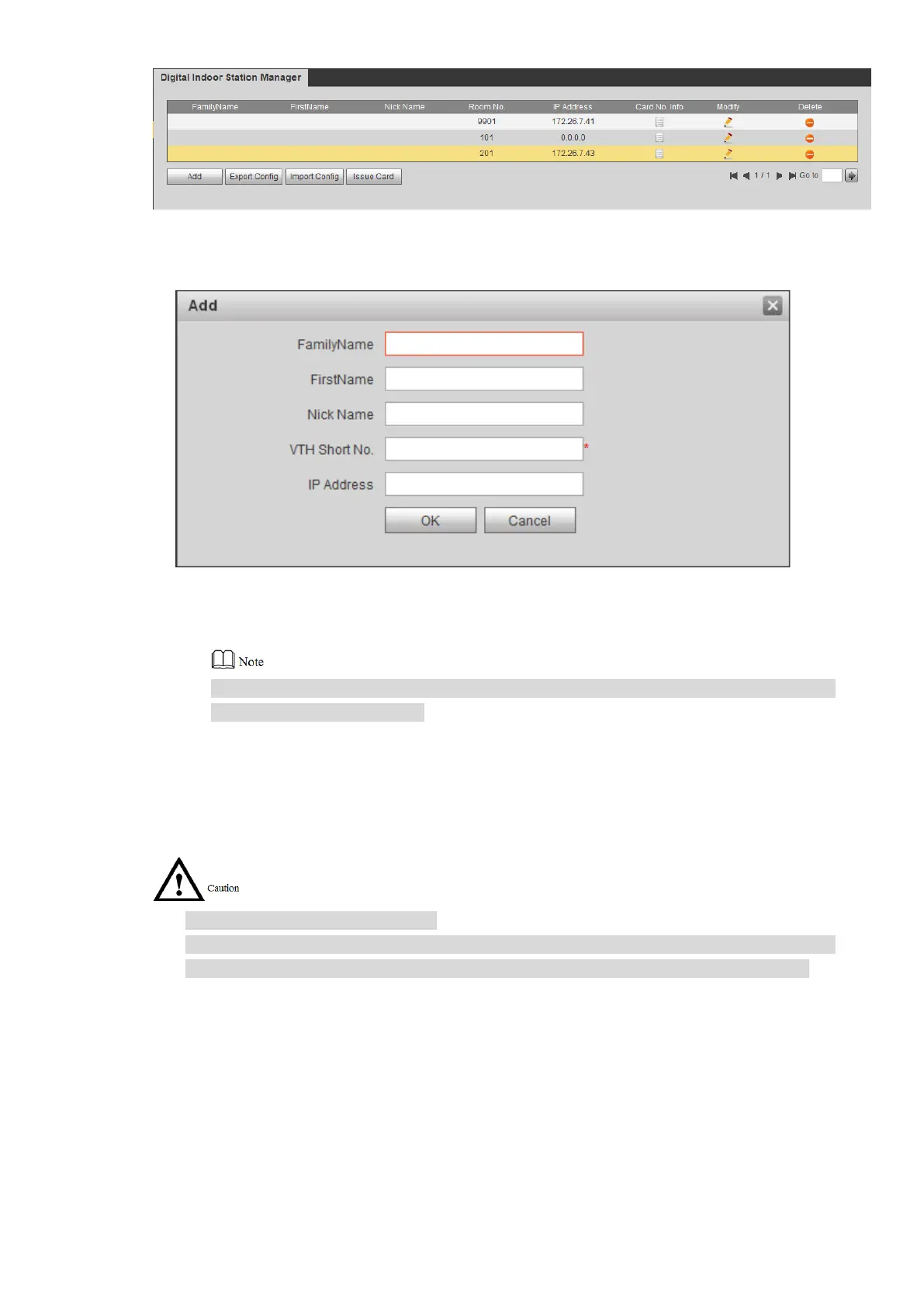 Page #32 background image