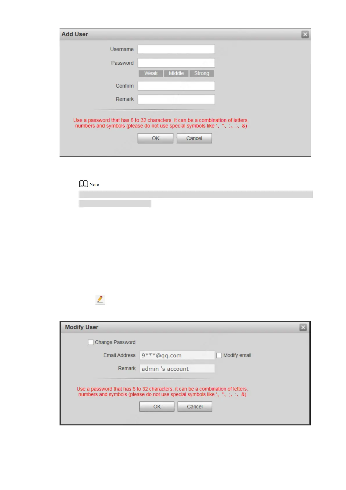 Page #63 background image