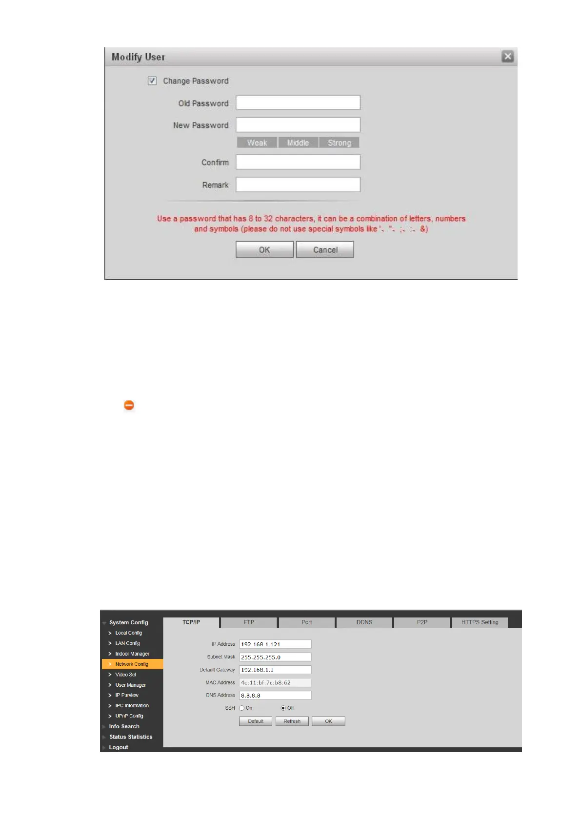 Page #65 background image
