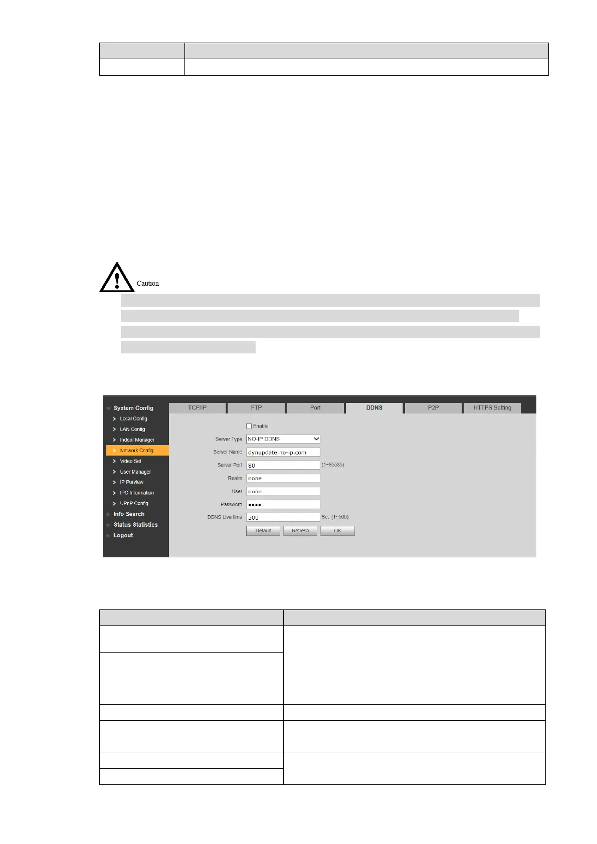 Page #69 background image