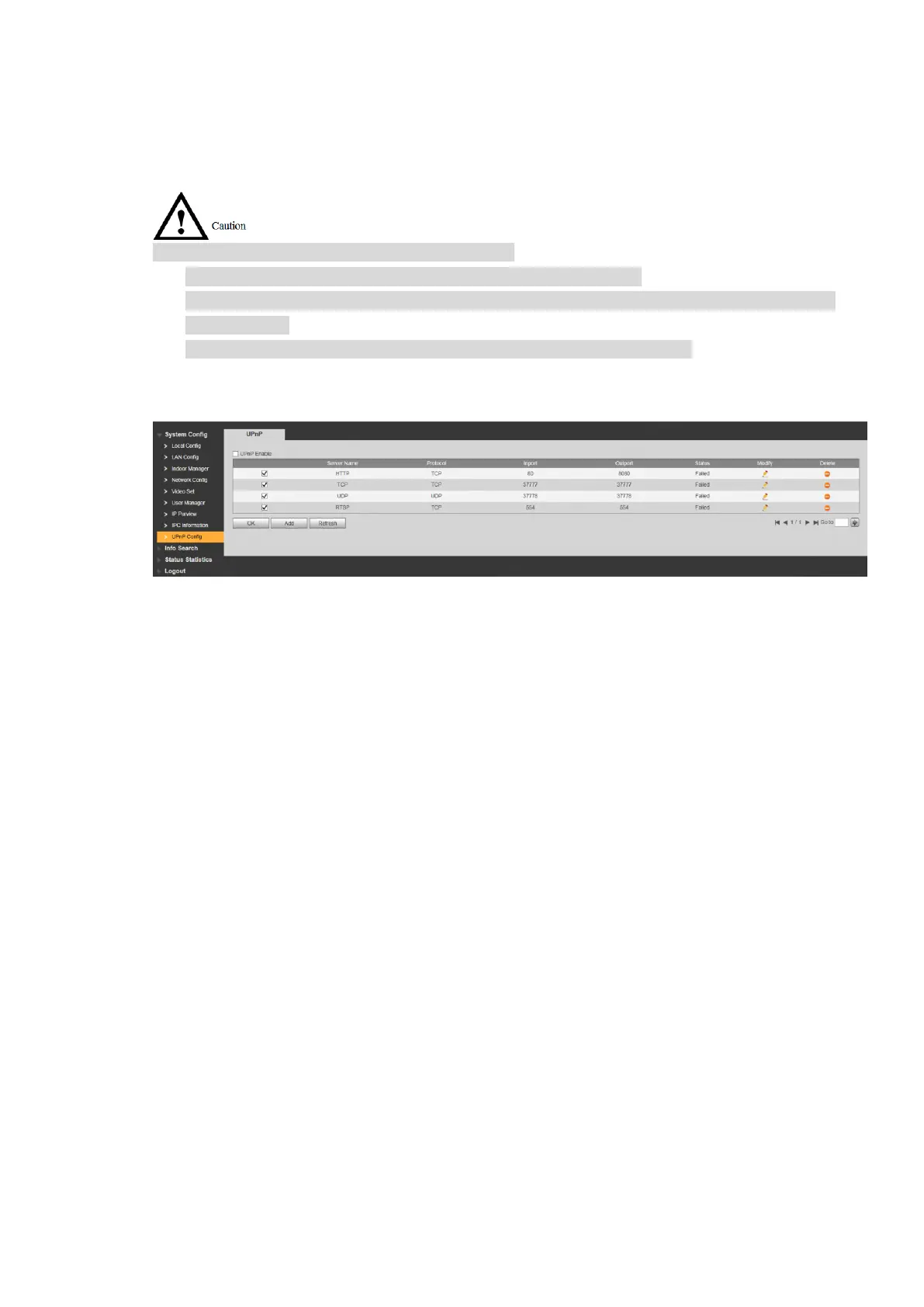 Page #72 background image