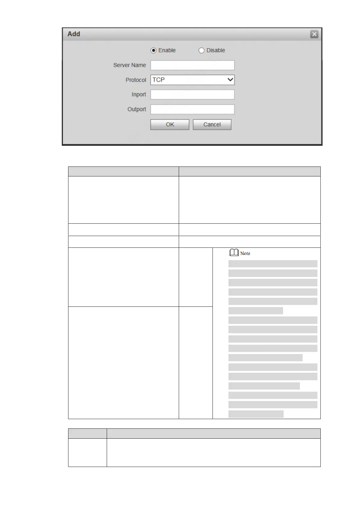 Page #73 background image