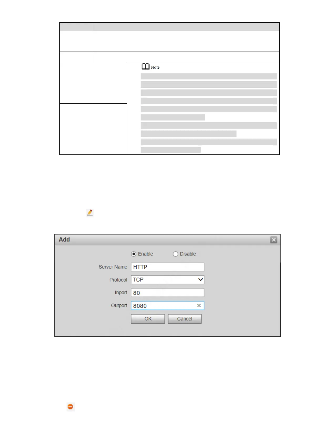 Page #74 background image