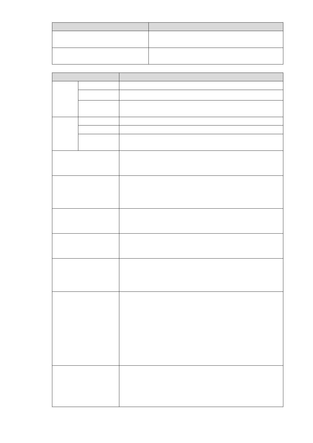 Page #93 background image