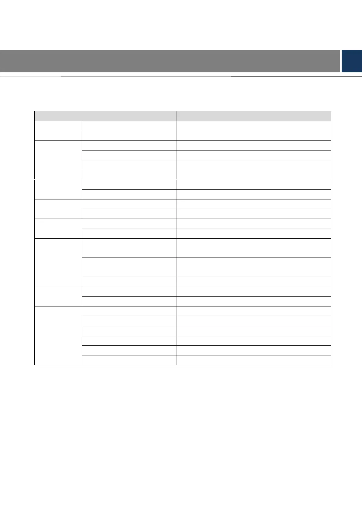 Page #102 background image