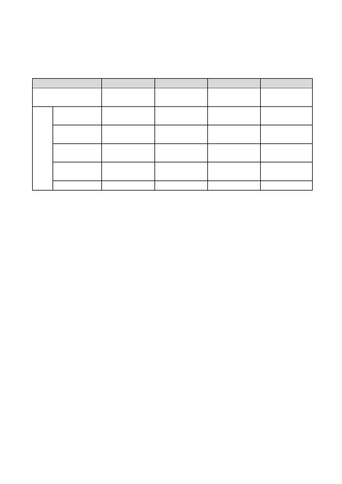 Page #103 background image