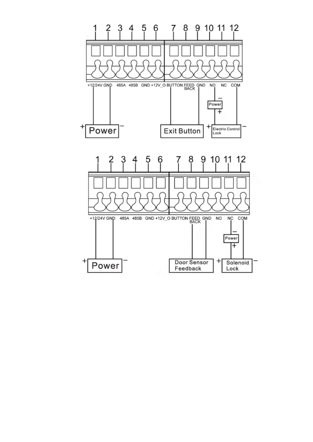 Page #15 background image