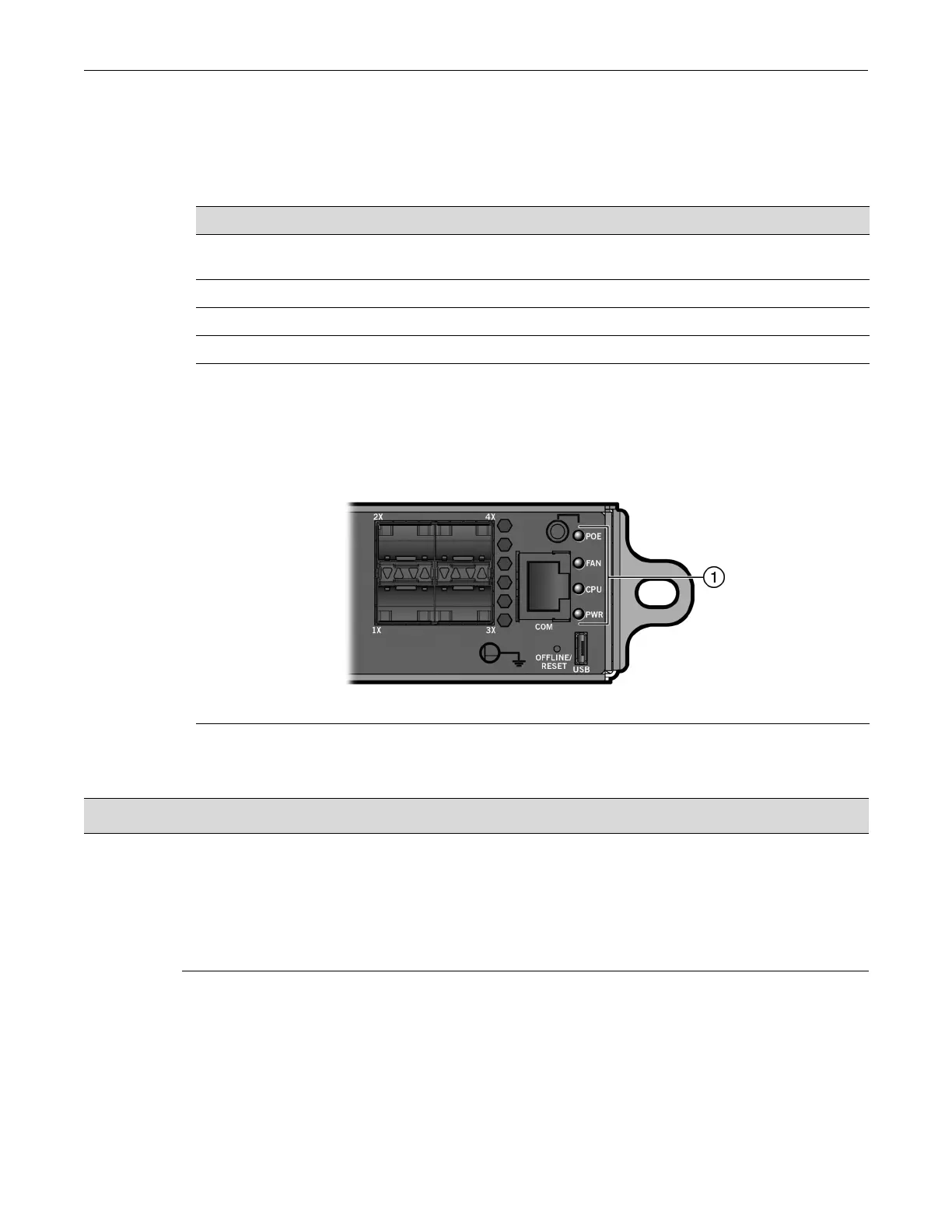 Page #49 background image