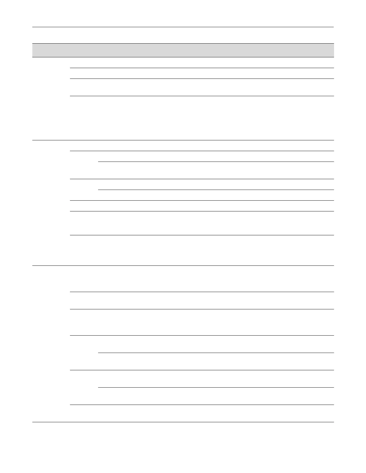 Page #50 background image