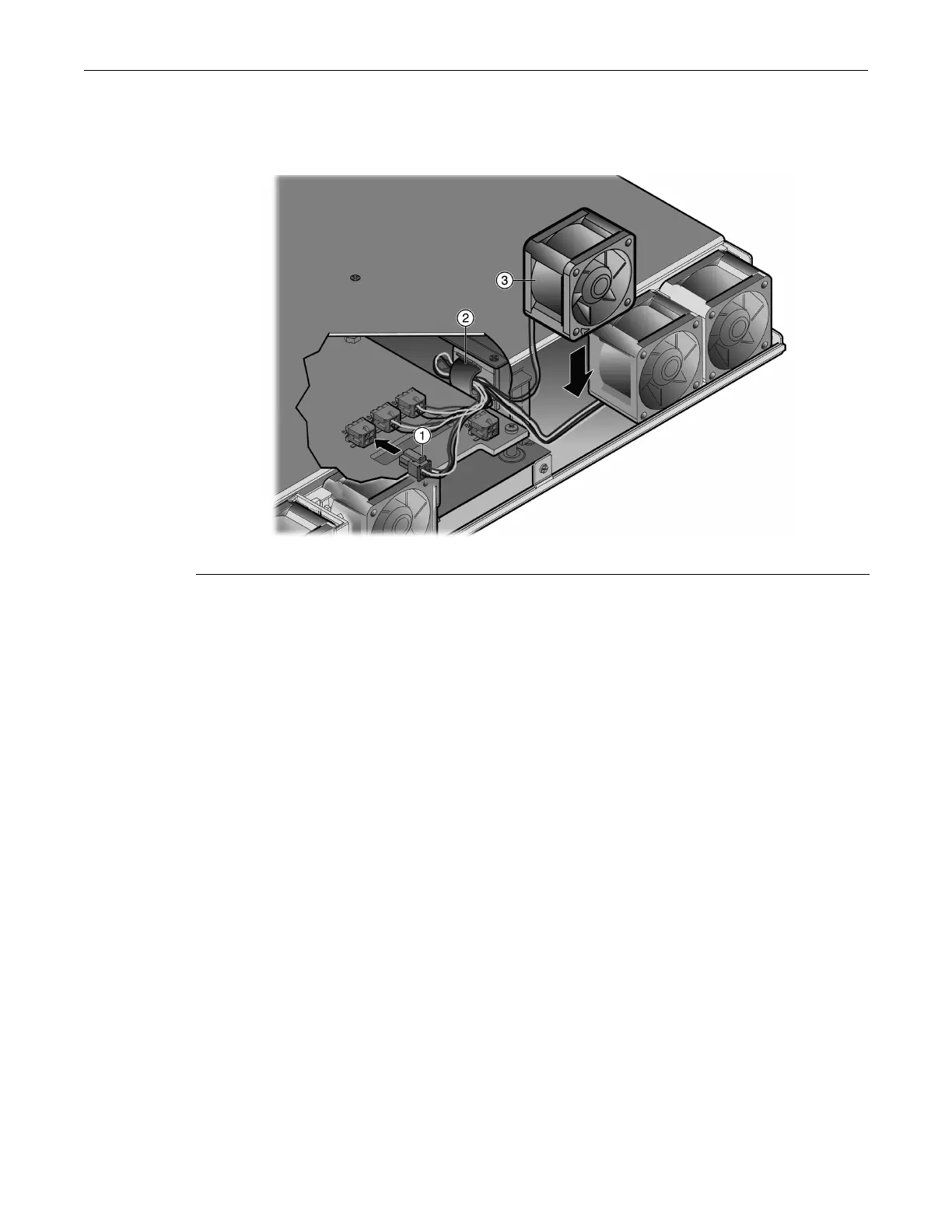 Page #59 background image