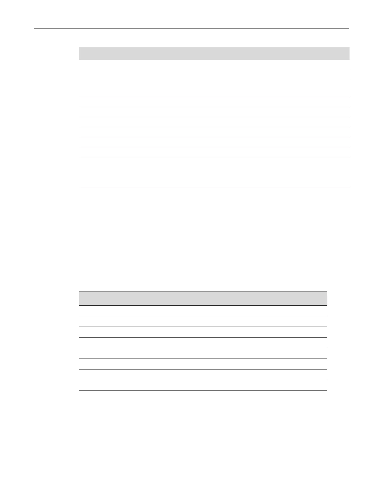 Page #66 background image