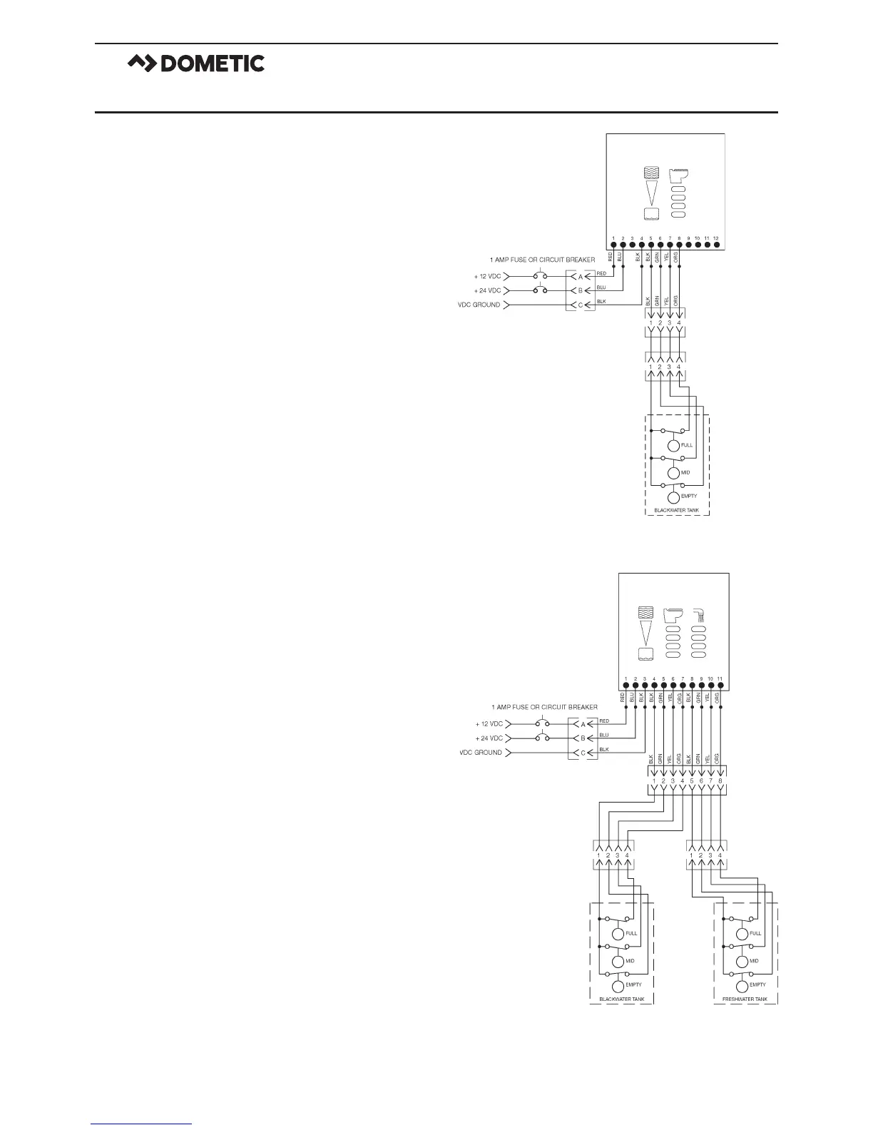 Page #6 background image