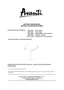 Preview: Instruction Manual