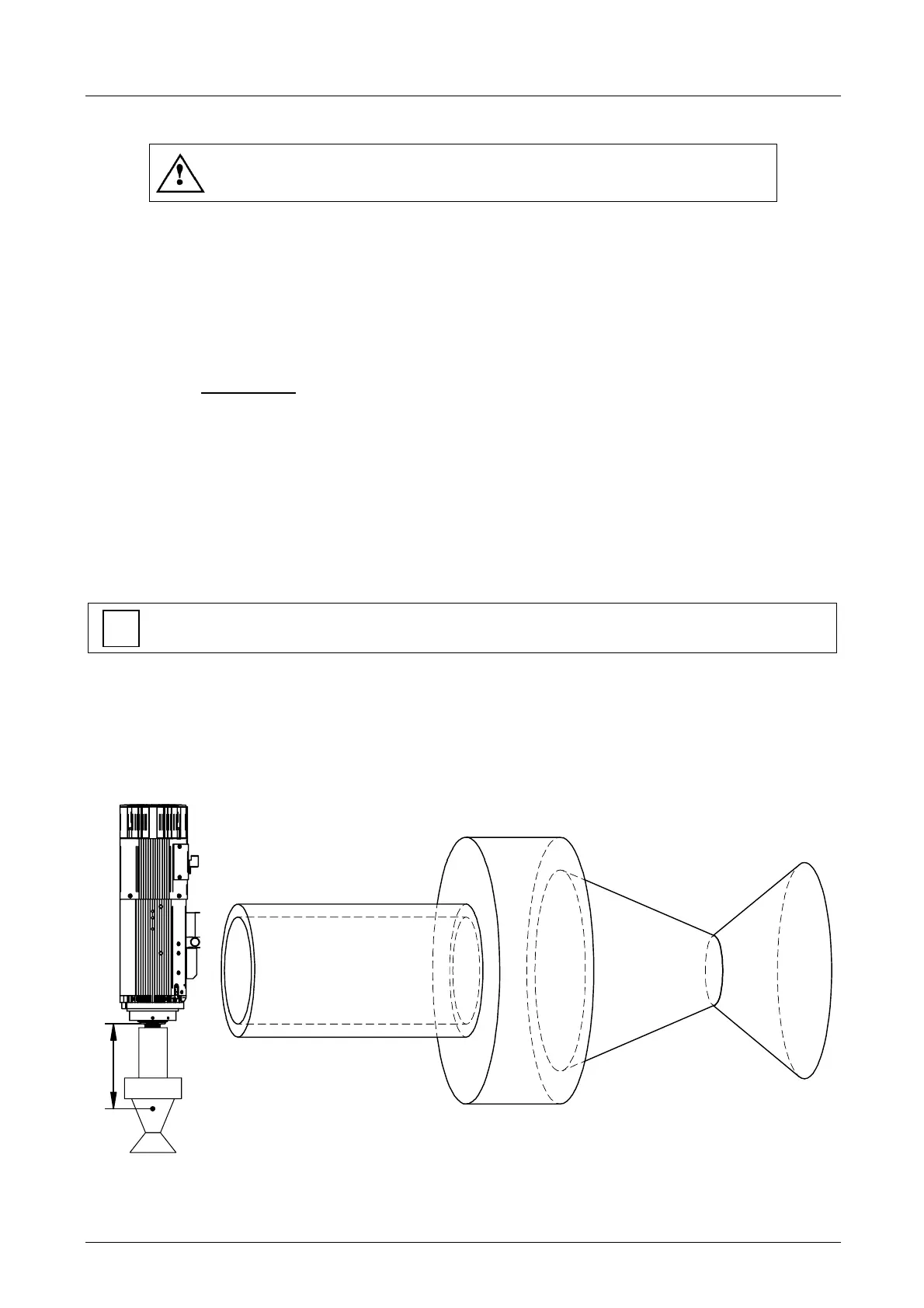 Page #91 background image