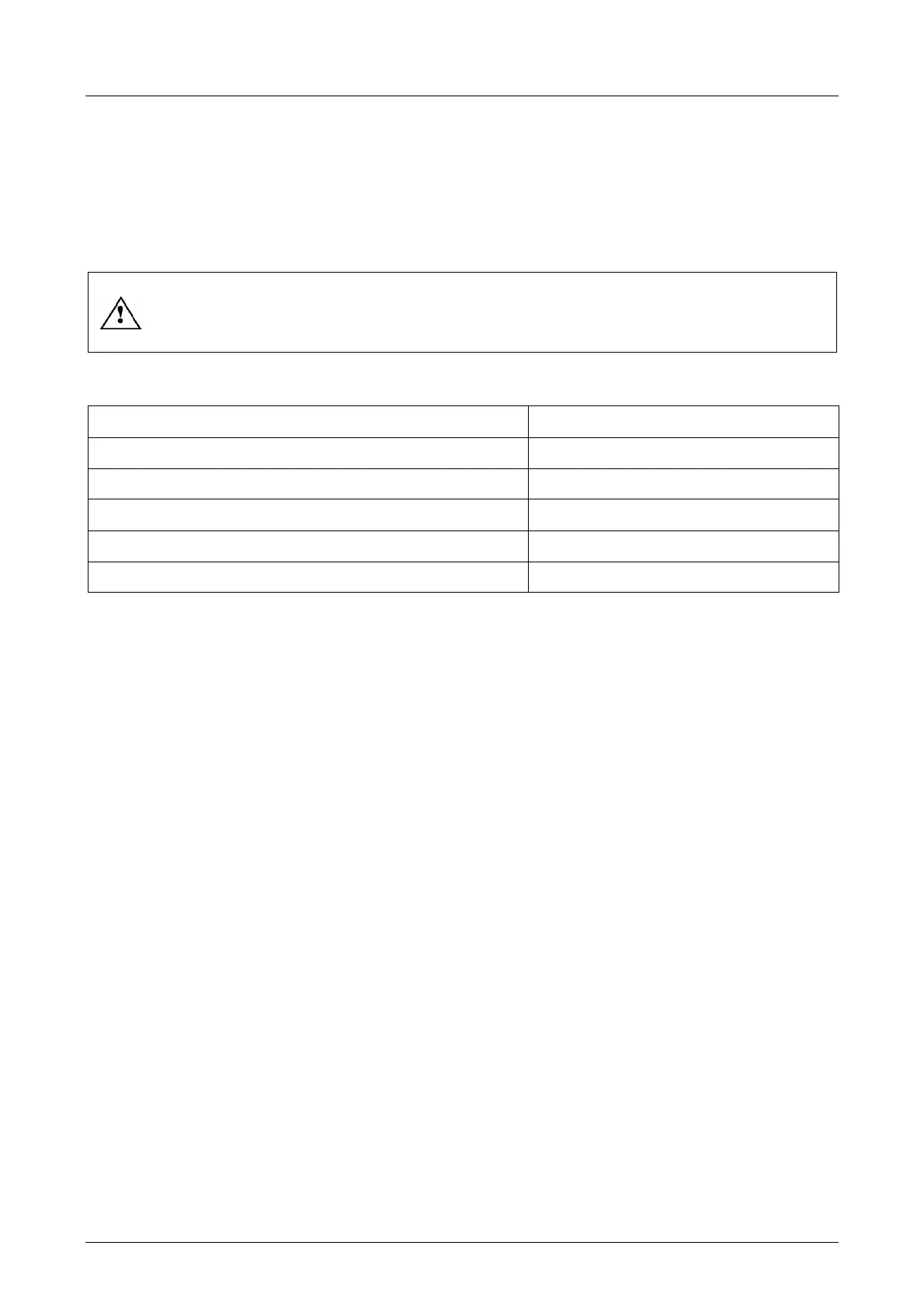 Page #115 background image