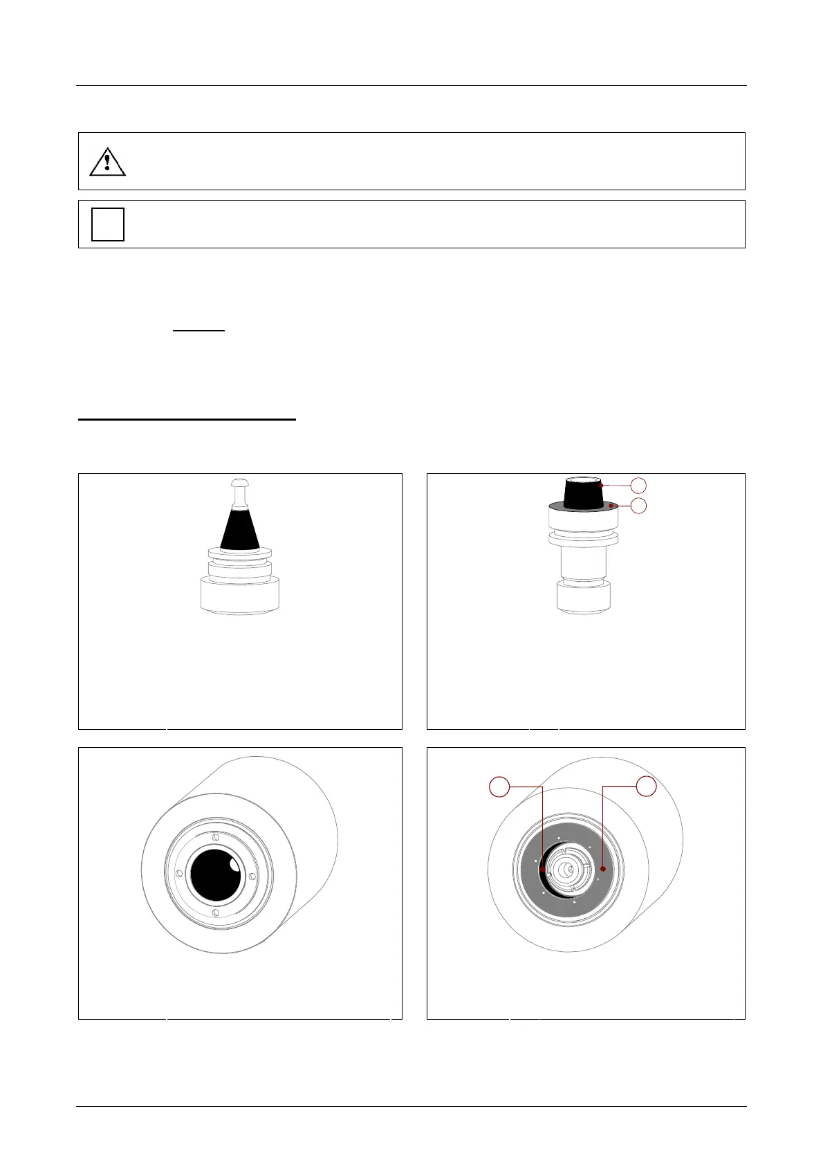 Page #125 background image