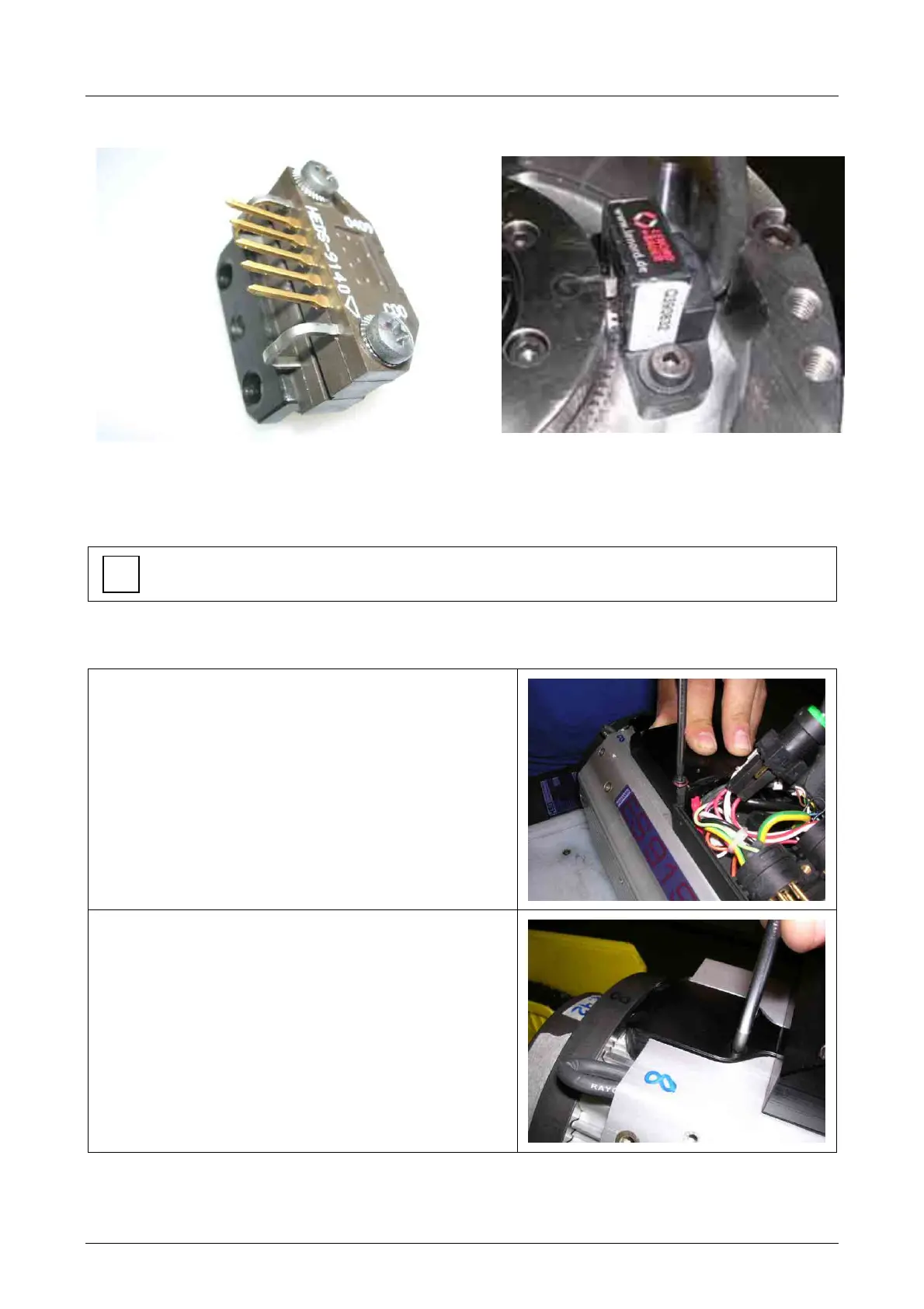 Page #154 background image