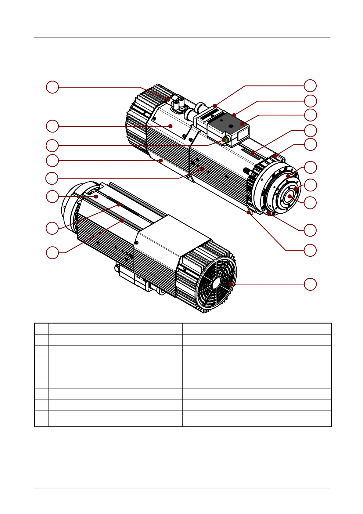 Page #11 background image