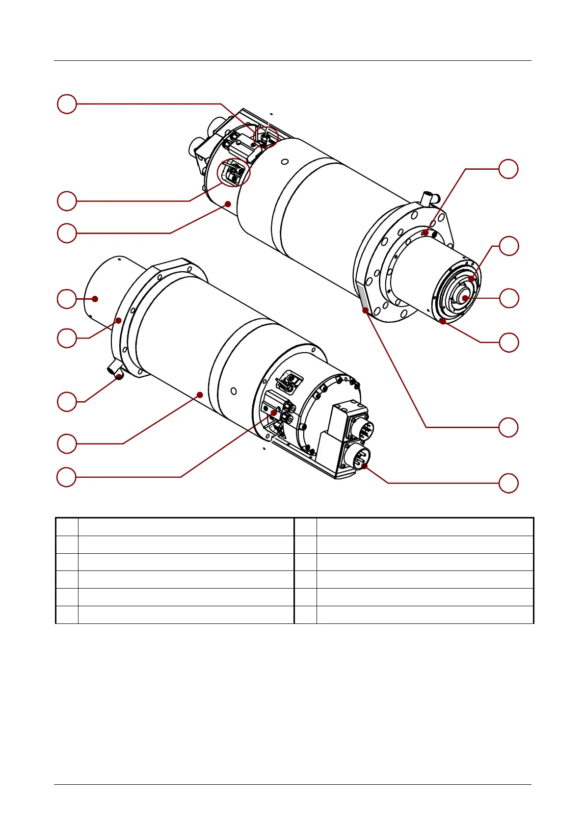 Page #12 background image