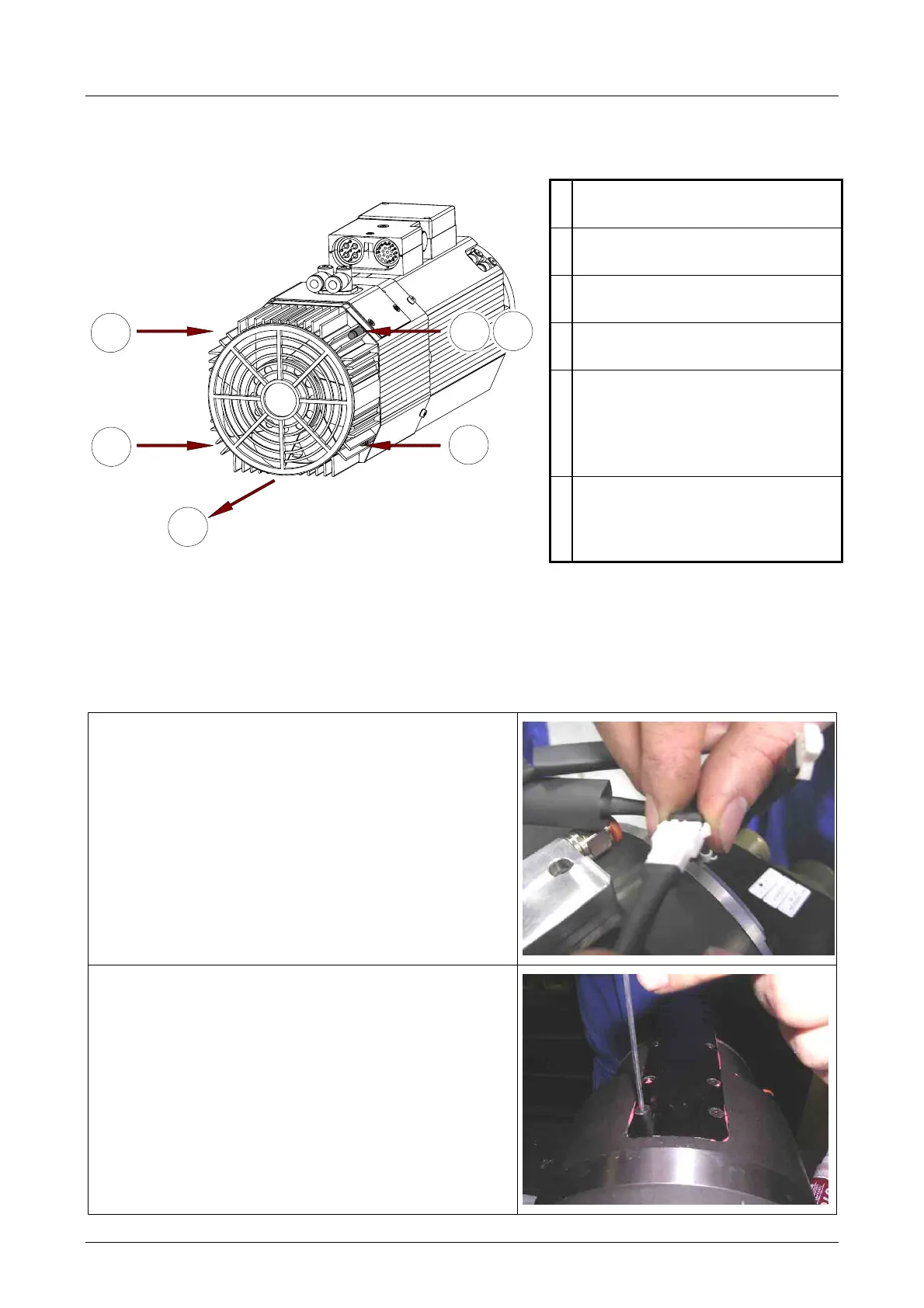 Page #129 background image