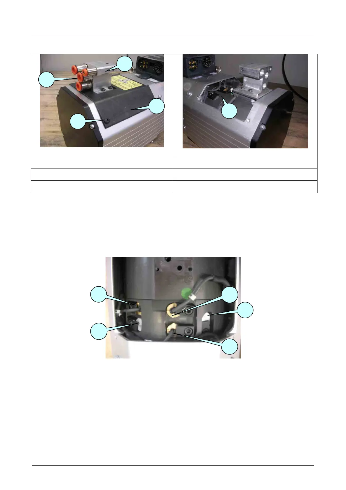 Page #162 background image