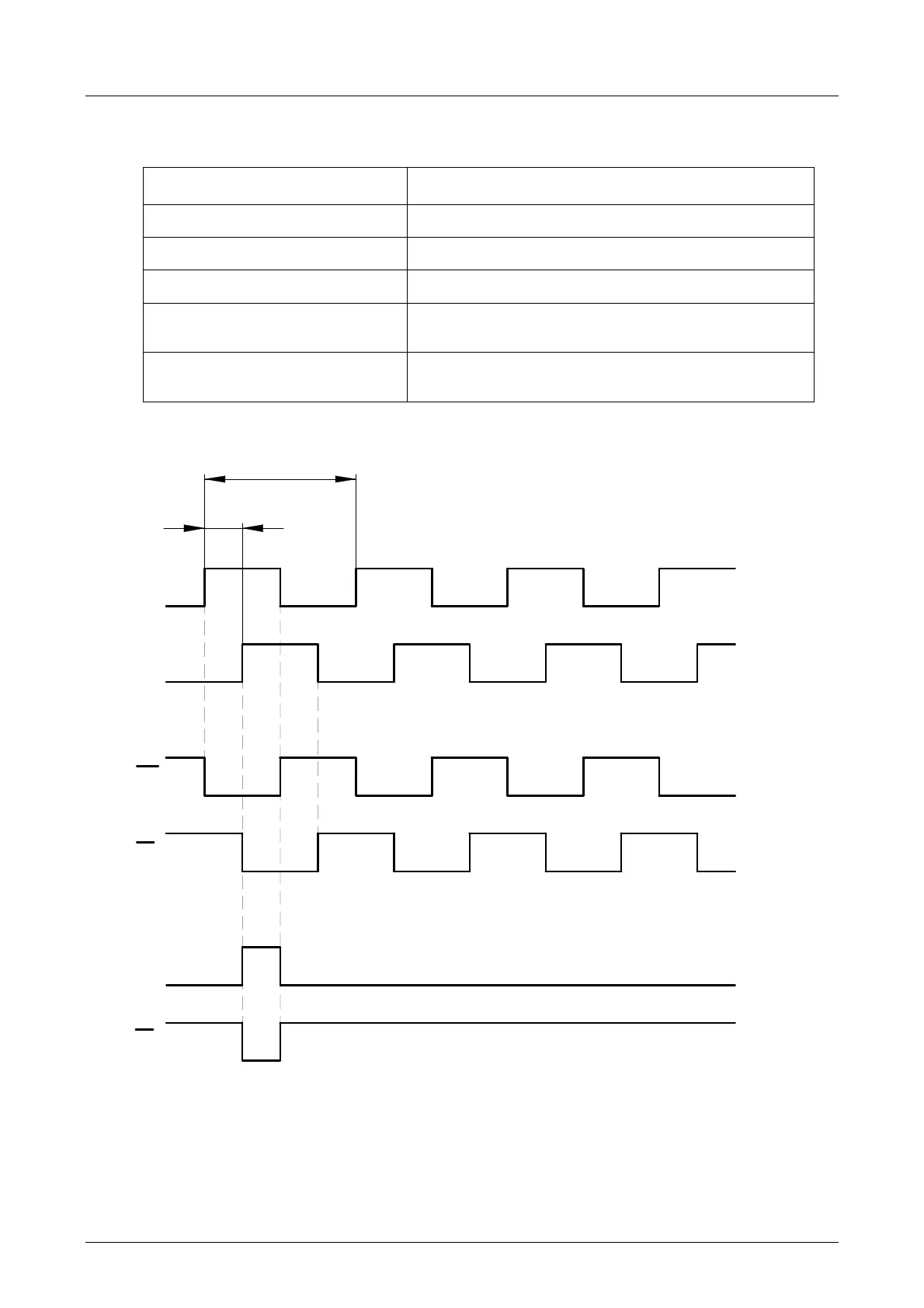 Page #117 background image