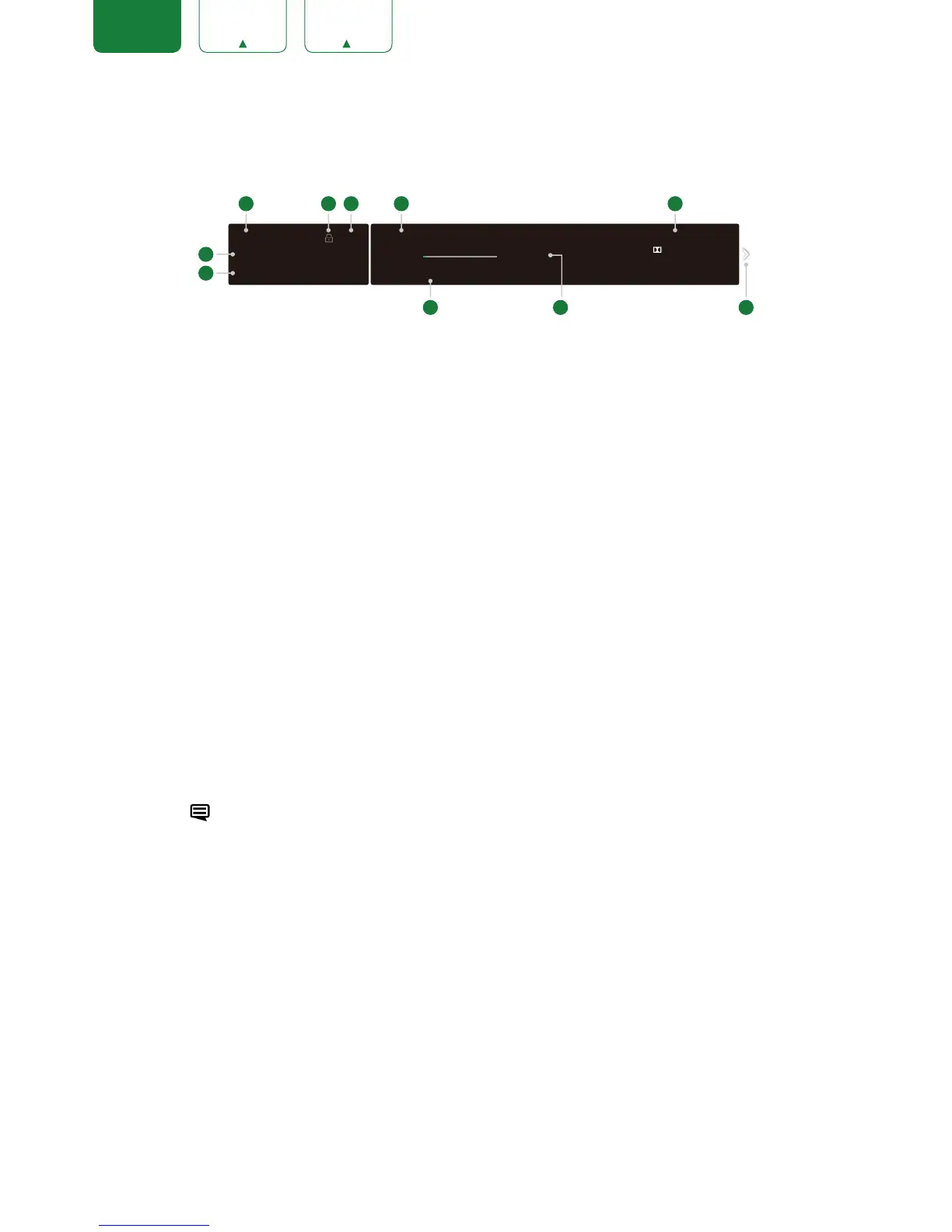 Page #18 background image