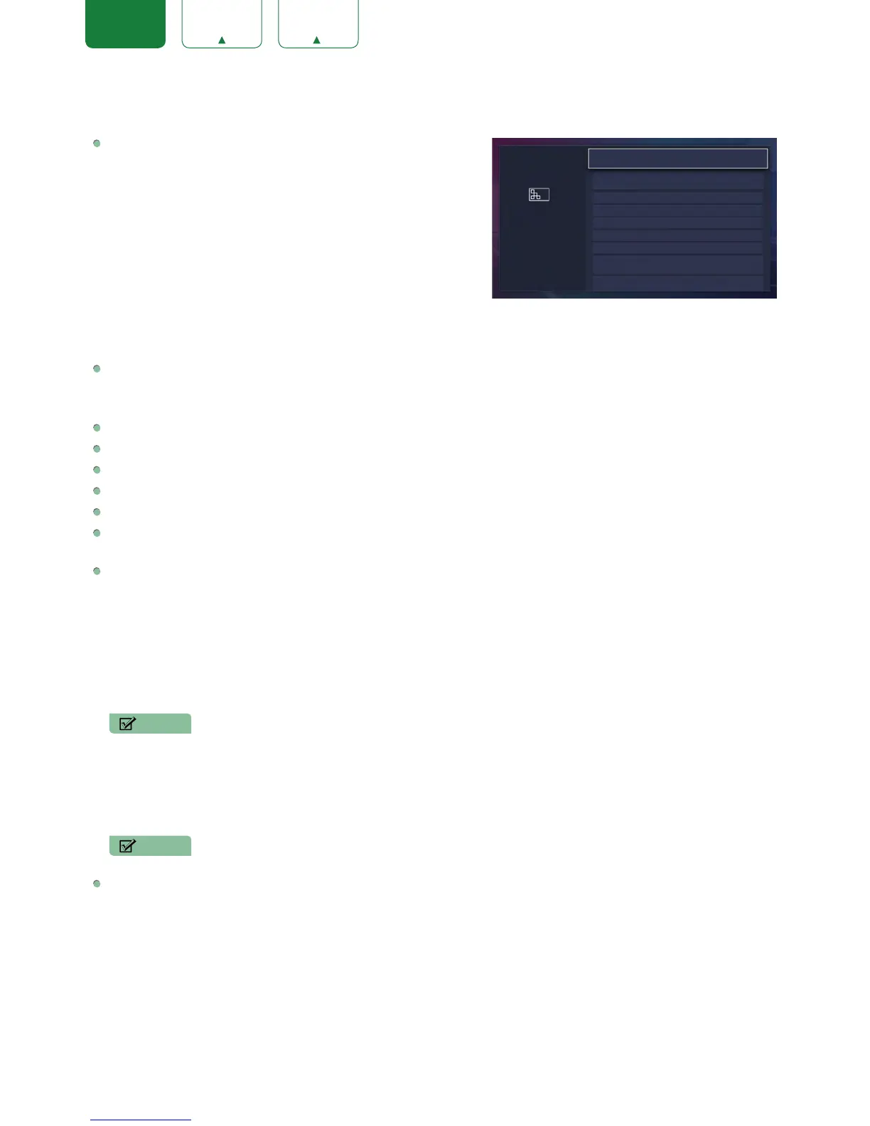 Page #21 background image