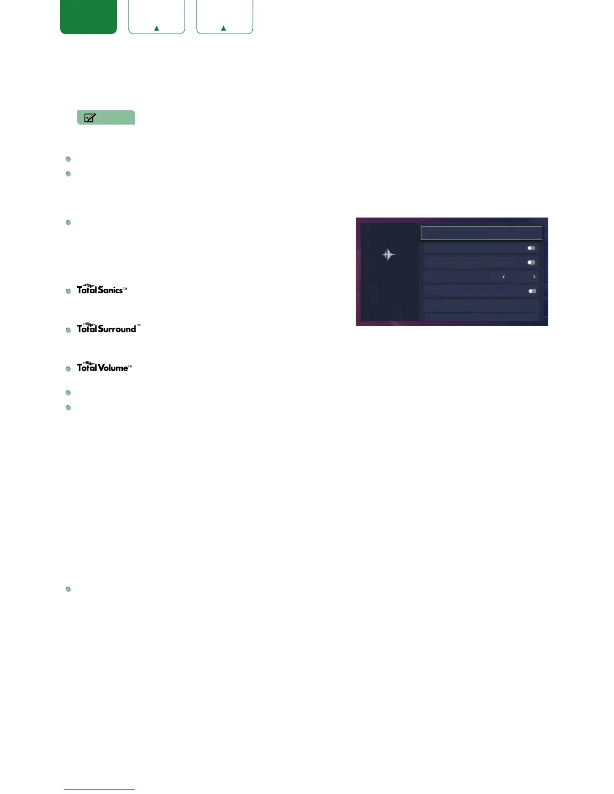 Page #22 background image
