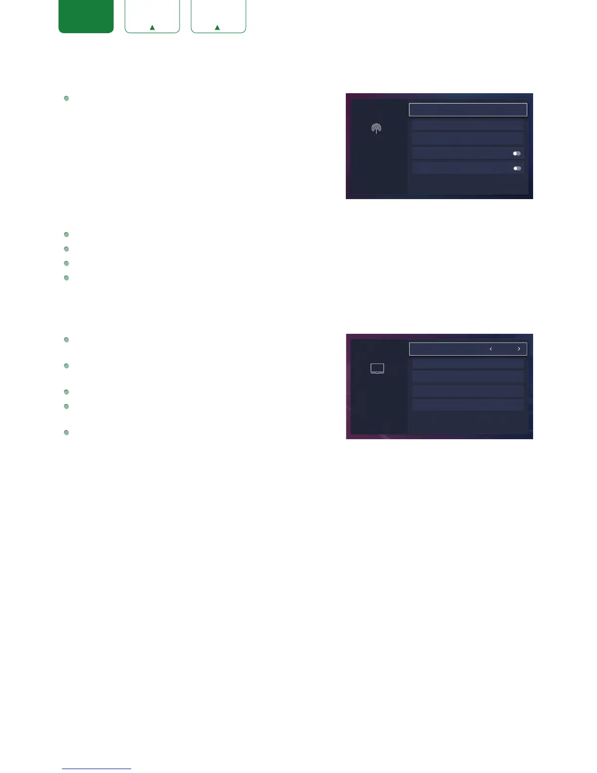 Page #23 background image