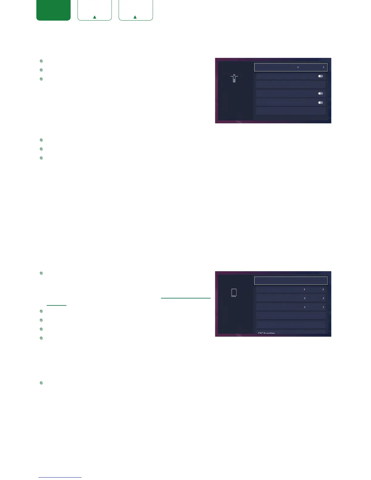 Page #24 background image