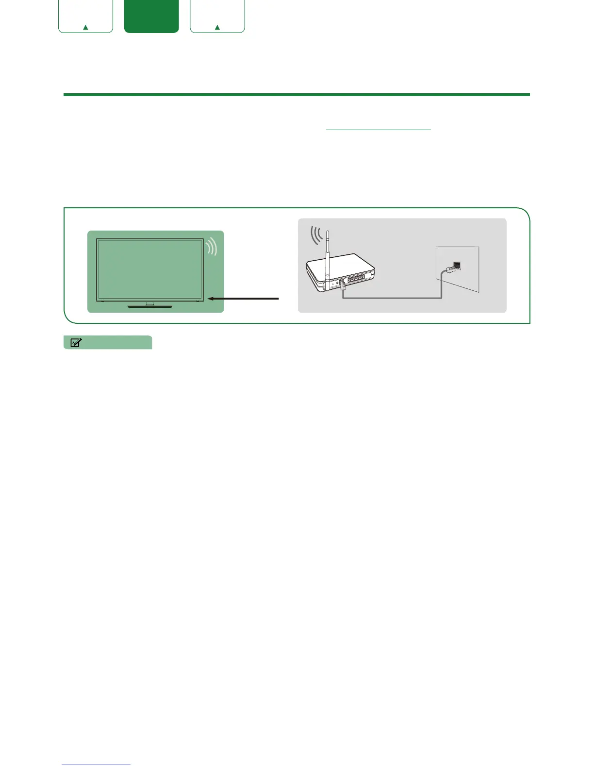 Page #43 background image