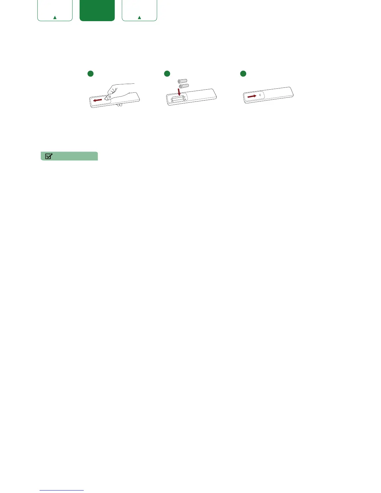 Page #47 background image