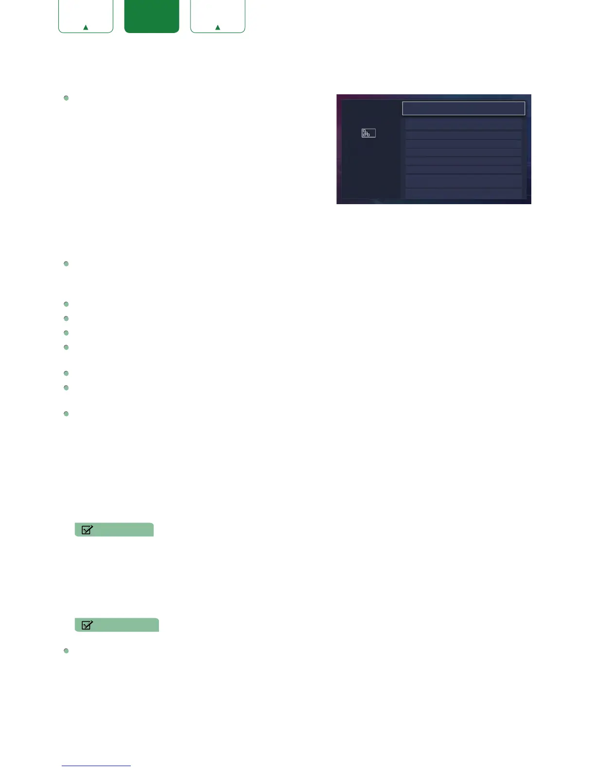 Page #53 background image
